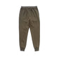 Mendrill × N . Hoolywood |TRACKPANTS