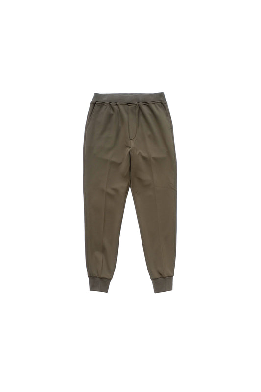 Mendrill × N . Hoolywood |TRACKPANTS