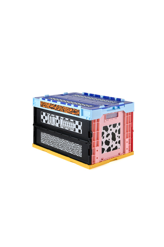 BOX/MULTI