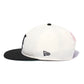 NE_CAP/CELEBRITY/WHITE