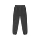 CLASSIC FLEECE SWEATPANT