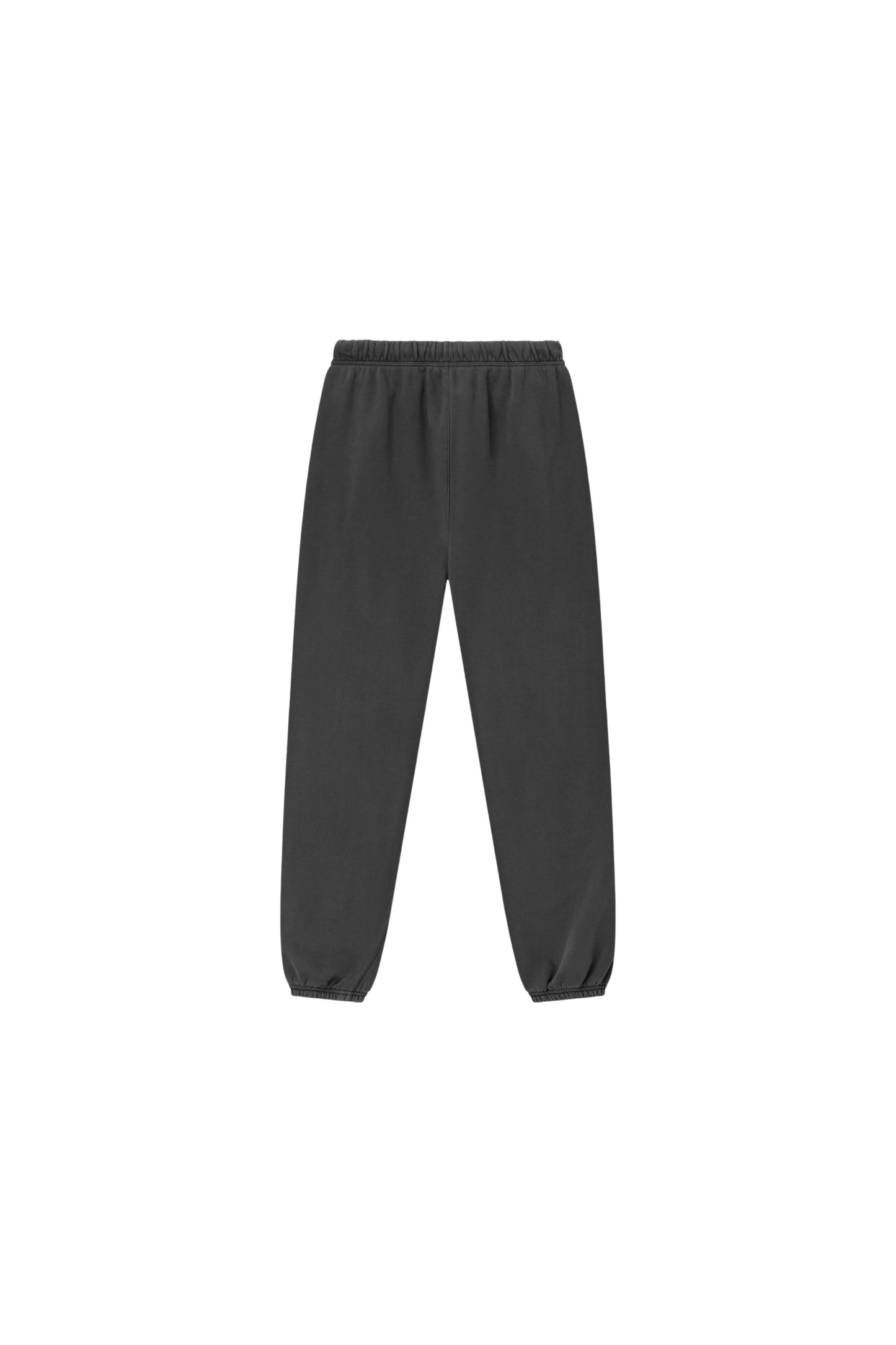 CLASSIC FLEECE SWEATPANT