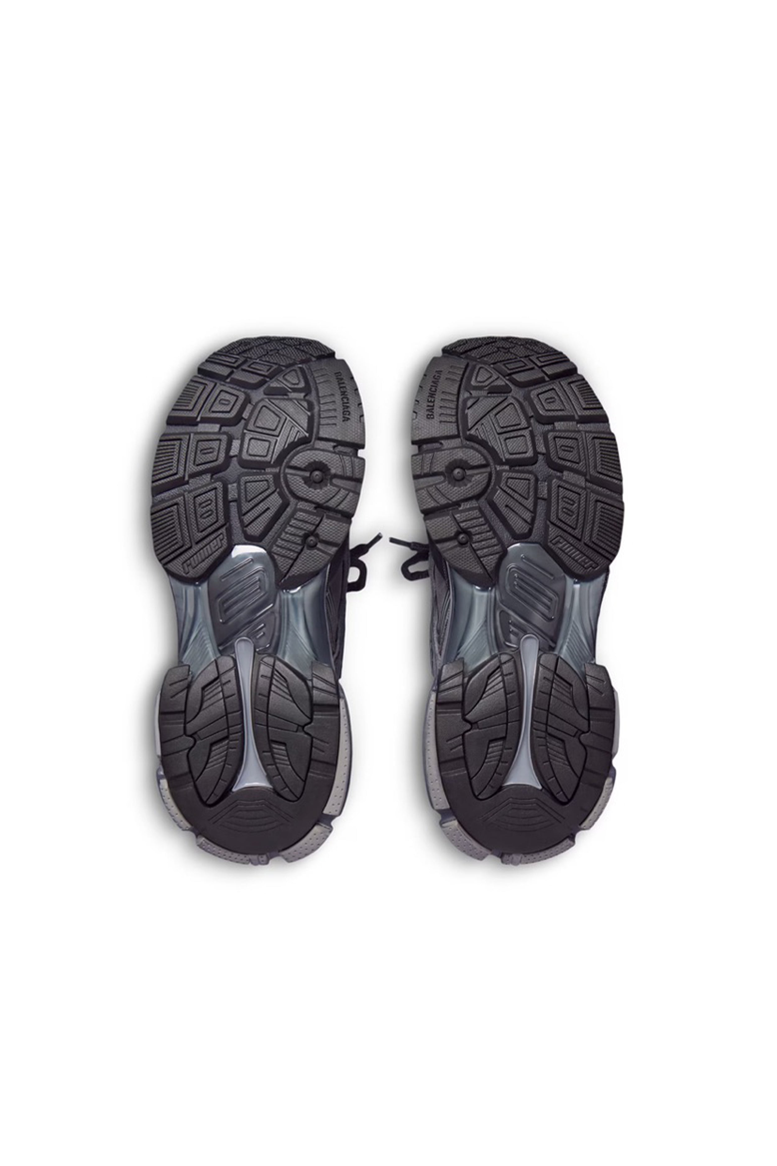 BALENCIAGA(バレンシアガ)/RUNNER│正規通販elephants