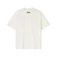 Essential Tee