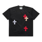 y.a.r.n. original tee