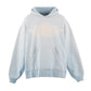 HOODIE/BABY MICHAEL/SKY BLUE