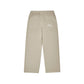 BASIC LOGO  SWEATPANTS