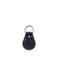 Key Ring/elephant leather