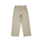 BASIC LOGO  SWEATPANTS