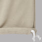 BASIC LOGO  SWEATPANTS
