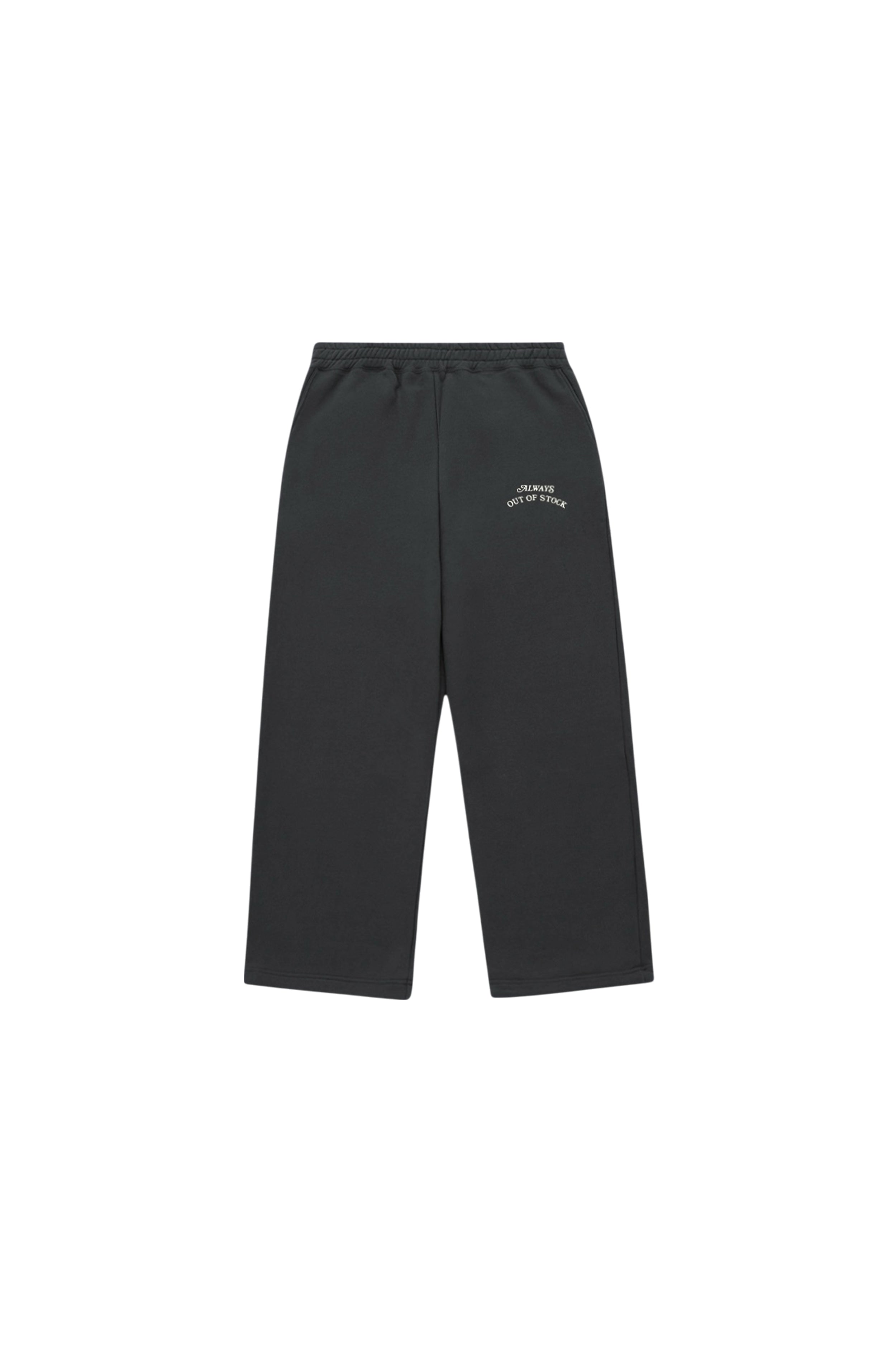 Always Out Of Stock(オールウェイズアウトオブストック)│正規通販