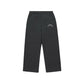 BASIC LOGO  SWEATPANTS