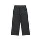 BASIC LOGO  SWEATPANTS