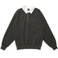 rugby shirt