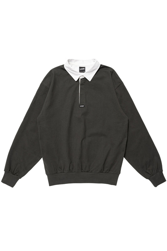 rugby shirt