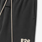 CLASSIC FLEECE SWEATPANT