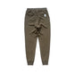 Mendrill × N . Hoolywood |TRACKPANTS