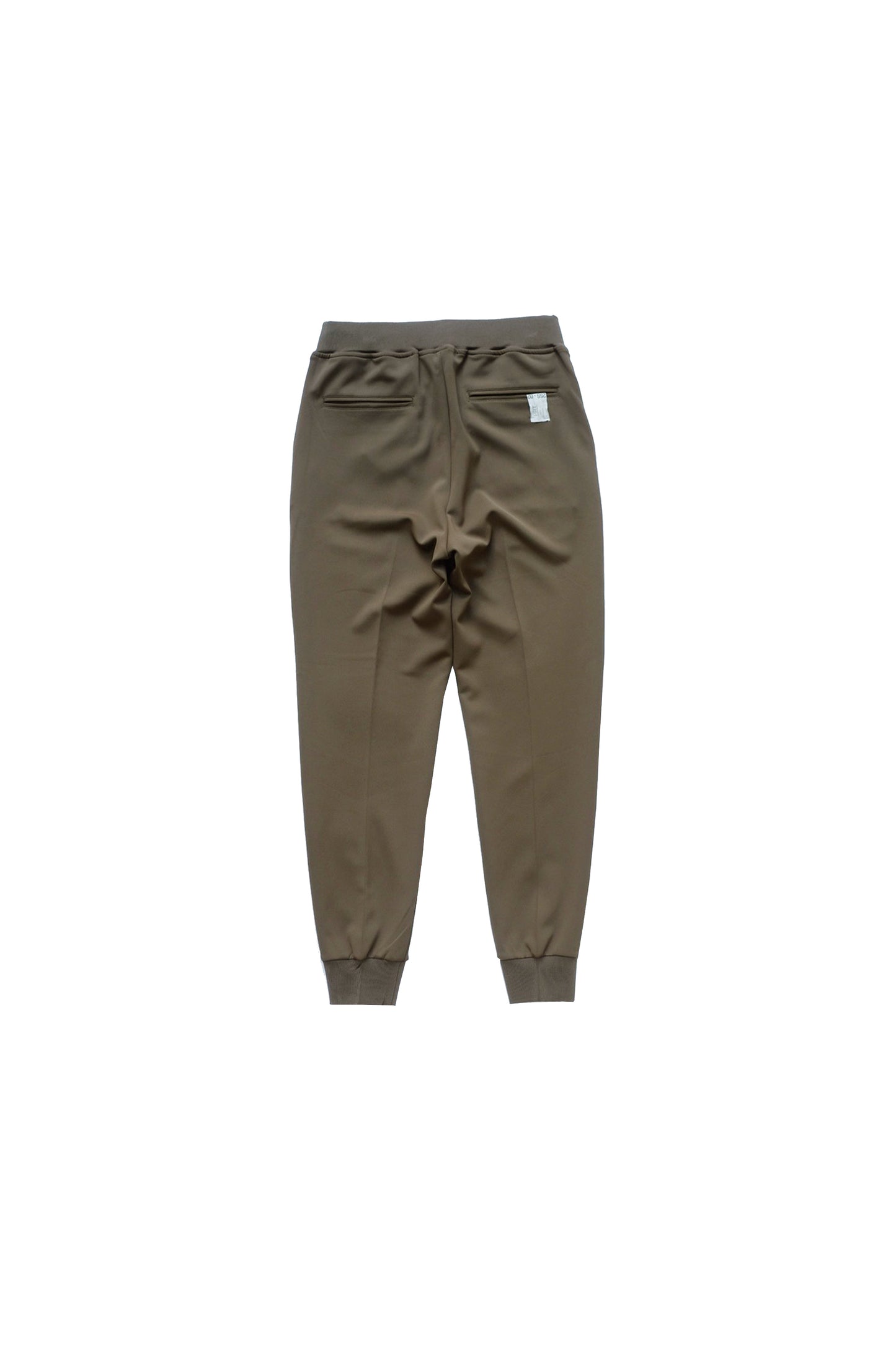 Mendrill × N . Hoolywood |TRACKPANTS