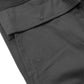 UTILITY SWEATS