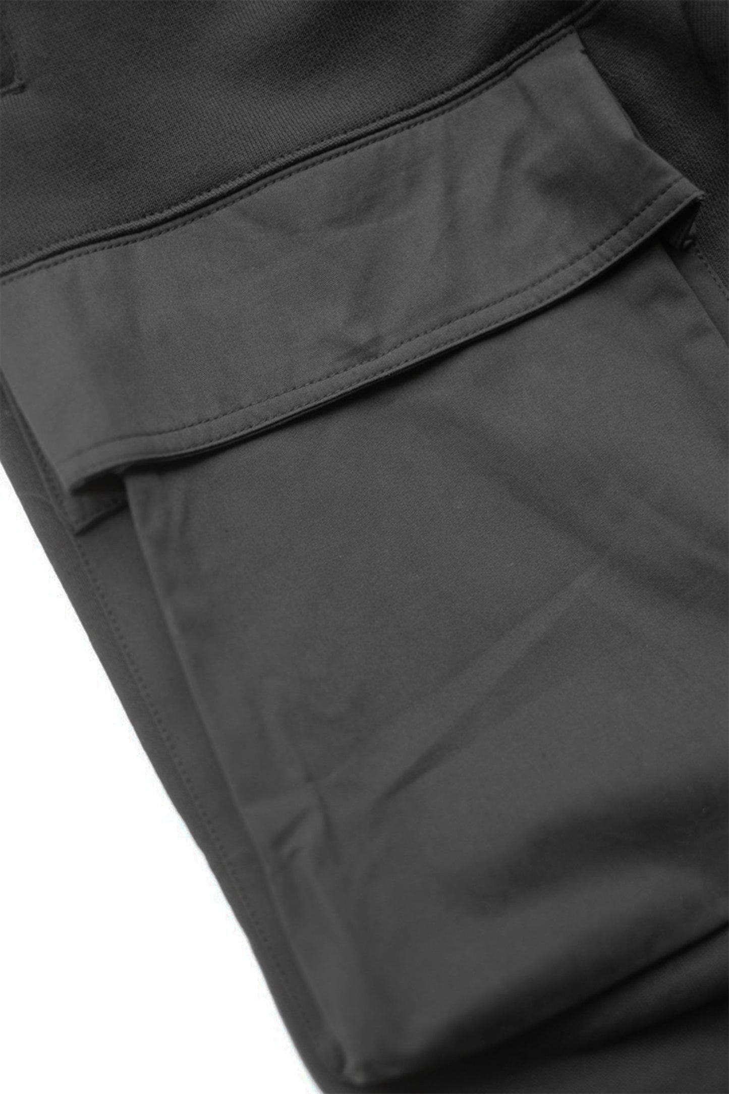 UTILITY SWEATS