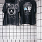 BH_SS T-SHIRT/SAINTY HUNTER