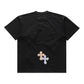 y.a.r.n. original tee