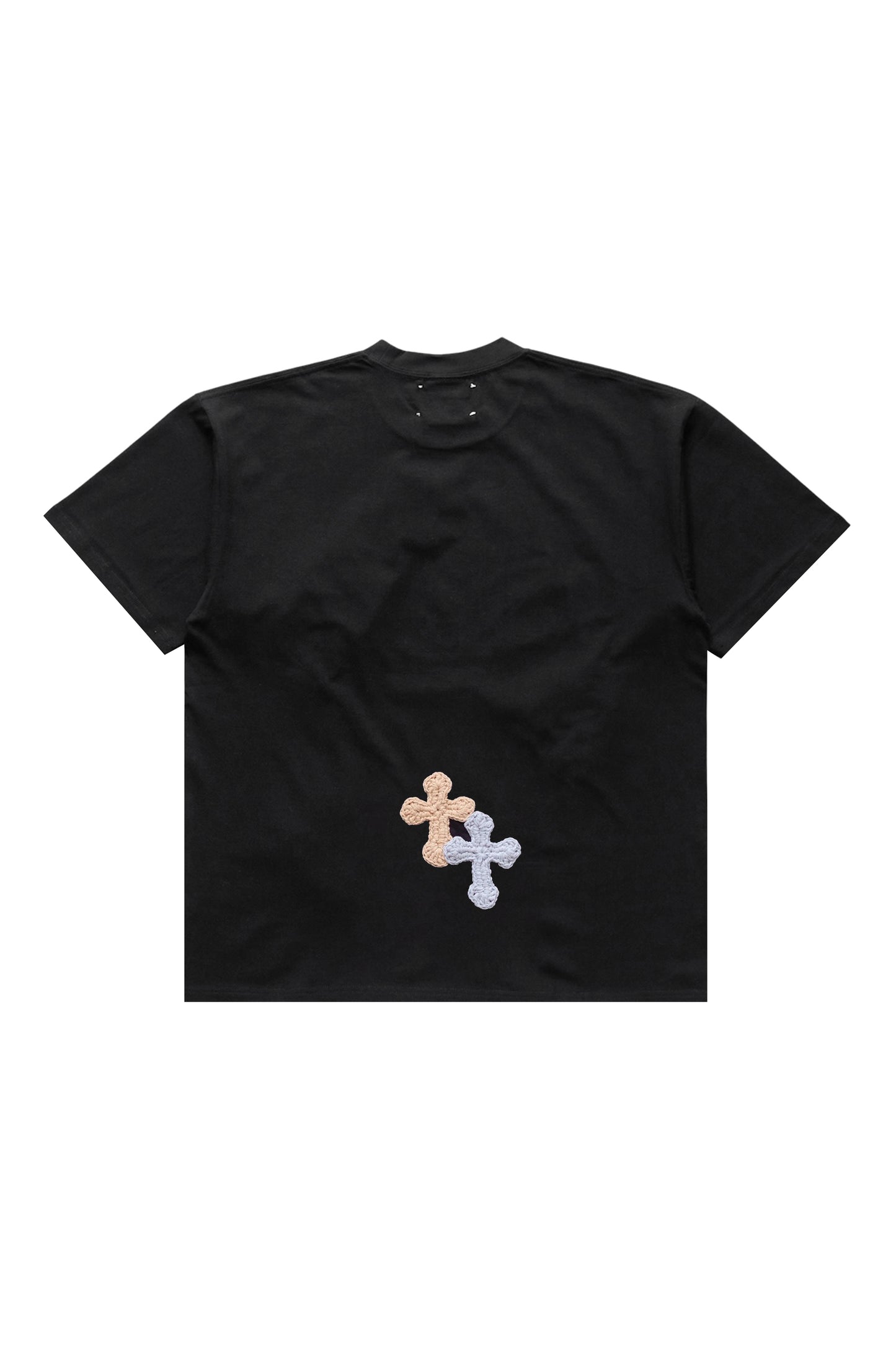 y.a.r.n. original tee