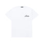 TRADITIONAL LOGO S/S TEE