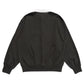 rugby shirt