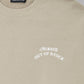 BASIC LOGO  CREWNECK