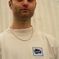 longsleeve brick logo