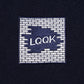 longsleeve brick logo