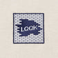 longsleeve brick logo