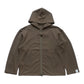 Mendrill × N . Hoolywood | ZIP HOODIE