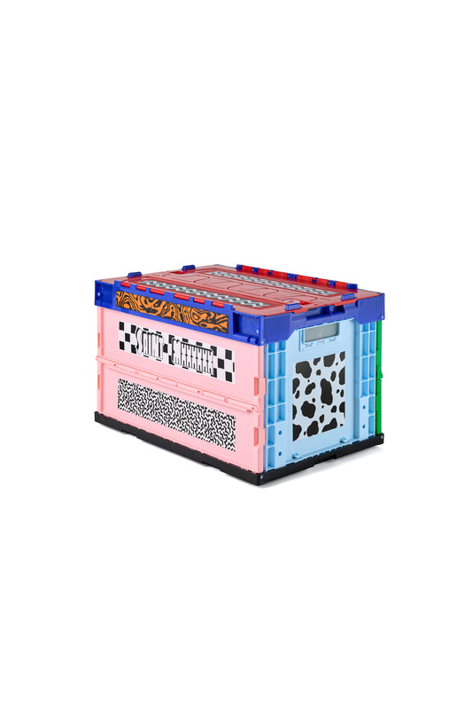 BOX/MULTI