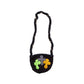 y.a.r.n. original shoulder bag