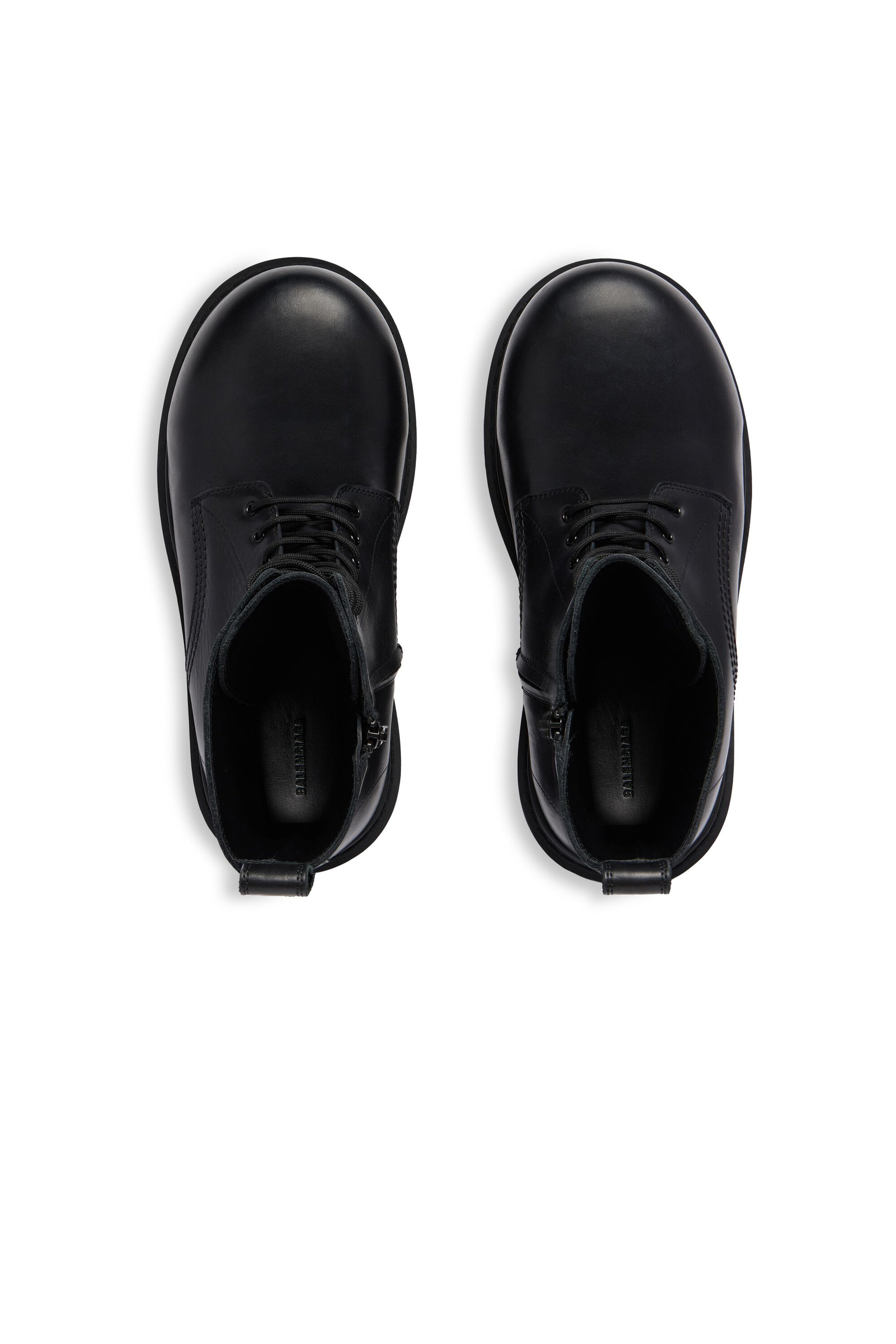 BALENCIAGA(バレンシアガ)/STOMPER BOOTIE│正規通販elephants