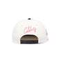 NE_CAP/CELEBRITY/WHITE