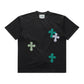 y.a.r.n. original tee