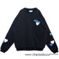SWEAT SHIRT