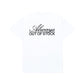 TRADITIONAL LOGO S/S TEE