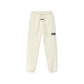 CLASSIC FLEECE SWEATPANT
