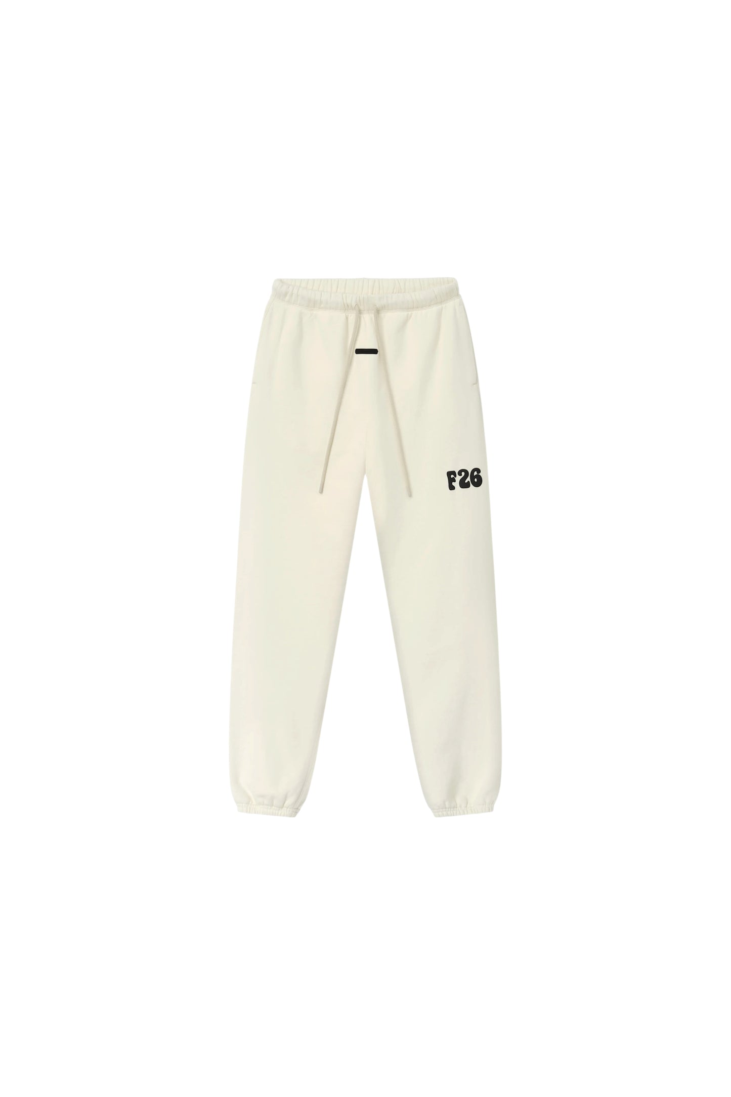 CLASSIC FLEECE SWEATPANT