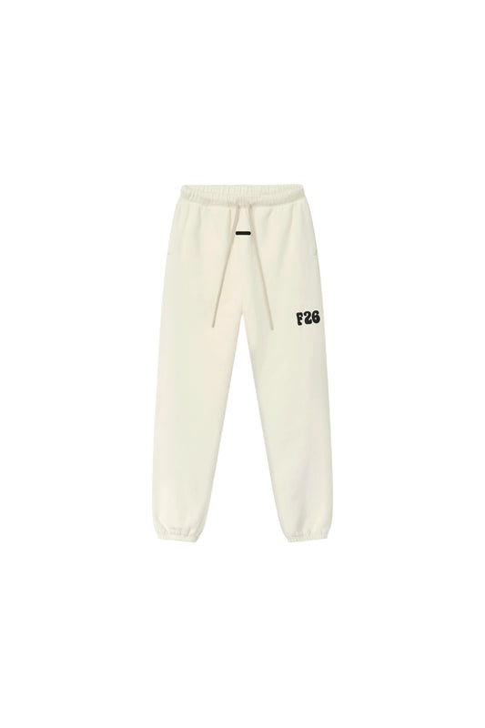 CLASSIC FLEECE SWEATPANT