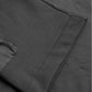 UTILITY SWEATS