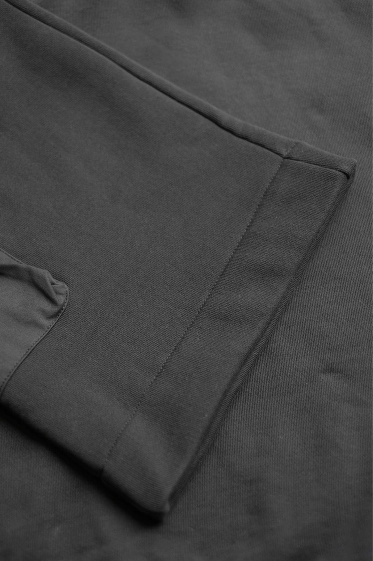 UTILITY SWEATS