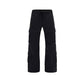 UTILITY SWEATS
