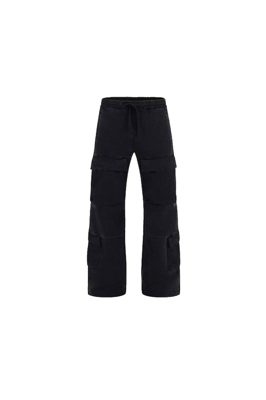 UTILITY SWEATS