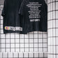 BH_SS T-SHIRT/SAINTY HUNTER