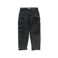 INNOCENCE Denim Pants "elephants exclusive"